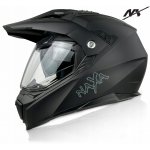 NAXA CO3 | Zboží Auto