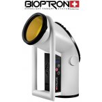 Zepter Bioptron 2 – Zboží Dáma