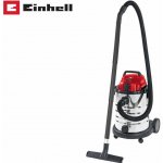 Einhell TC-VC 1930 SA 2342190 – Hledejceny.cz