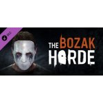 Dying Light: The Bozak Horde – Hledejceny.cz