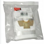 Makita P72899 sáčky 5ks – Hledejceny.cz