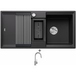 Set Blanco ADIRA 6 S + MIDA-S – Zboží Dáma