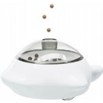 Trixie Snack Popper Interaktivní vypouštící pamlsky 21 x 10 x 12 cm – Zboží Mobilmania