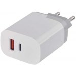 EMOS V0120 – Zboží Mobilmania