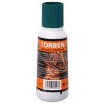 Hü-Ben Torben rašelinový koncentrát 180 ml – Zboží Dáma
