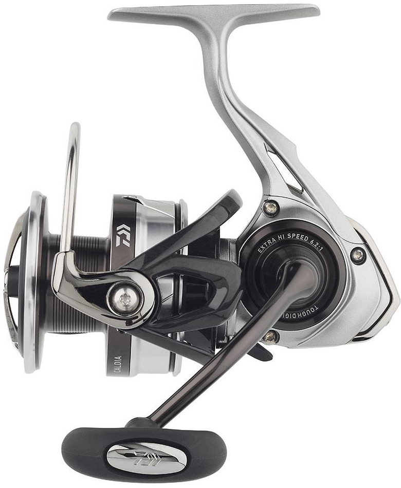 Daiwa Caldia LT 3000D-C