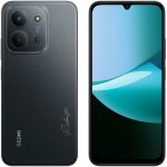 Xiaomi Redmi 15C 8GB/256GB Midnight Black – Zboží Živě