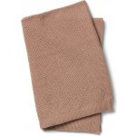 Elodie Details dečka Faded Rose – Sleviste.cz