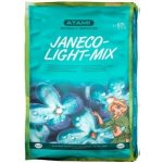 Atami Janeco Lightmix 50 l – Zboží Dáma