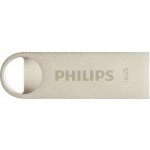 Philips Moon 16GB FM16FD160B/00 – Zboží Živě