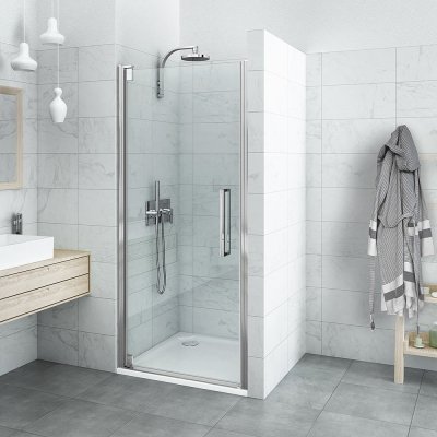 Roth HI PI2+HI SET - ND – Zboží Dáma