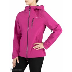 Viking Trek Pro 2.0 Lady magenta purple