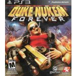 Duke Nukem Forever – Hledejceny.cz