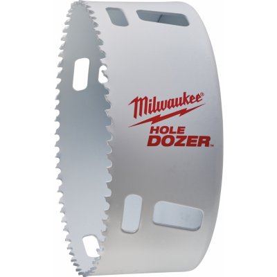 Milwaukee 49560237 – Zbozi.Blesk.cz