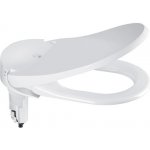 GROHE Sensia Arena 14919000 – Hledejceny.cz