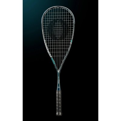 Oliver Supra 110 Pro – Zboží Dáma