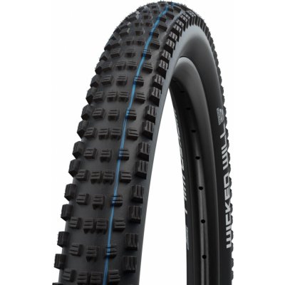 Schwalbe Wicked Will 29x2.40 skládací – Zboží Mobilmania