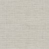 Tapety Eijffinger 389544 Luxusní přírodní tapeta Natural Wallcoverings II rozměry 0,91 x 5,5 m