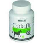 Colafit Single Pony pro koně 30 kostiček – Zboží Dáma