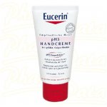 Eucerin pH5 krém na ruce 75 ml – Zboží Dáma