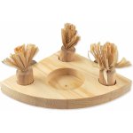 Epic Pet polička na pamlsky 17 cm – Hledejceny.cz