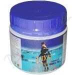 J. D. S. přírodní černé bahno z Mrtvého moře 600 g – Hledejceny.cz