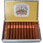 Partagas Shorts – Zboží Dáma Partagas Shorts – Zboží Dáma