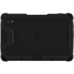 Zebra ET4X – Zboží Živě