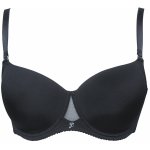 Leilieve podprsenka 6044 černá – Zboží Dáma