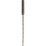 Milwaukee 4932500059 – Hledejceny.cz