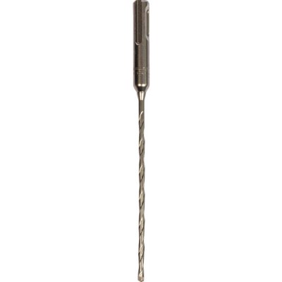Milwaukee 4932500059 – Hledejceny.cz