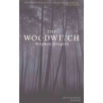 The Woodwitch Valancourt 20th Century Classics Gregory StephenPaperback – Sleviste.cz