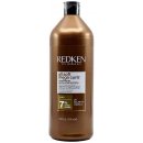 Redken All Soft Mega Curls Conditioner 1000 ml