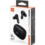 JBL Wave Beam2 – Zboží Živě