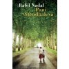 Kniha Paní Stendhalová - Nadal Rafel