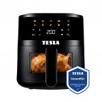 TESLA AirCook Q45 Pro – Hledejceny.cz