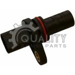 Generátor impulsů, klikový hřídel HELLA 6PU 009 168-731 – Hledejceny.cz