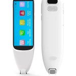 Anobic ST3 – Zboží Živě