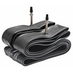 Crivit FV – Hledejceny.cz