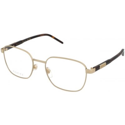 Gucci GG1161O 002 – Hledejceny.cz