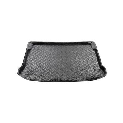 Plastová vana do kufru REZAW PLAST Mazda 3 IV, 2019, HTB – Hledejceny.cz