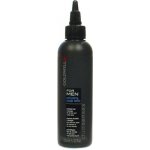 Goldwell Dualsenses for Men Activating Scalp Tonic 150 ml – Zboží Mobilmania