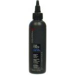 Goldwell Dualsenses for Men Activating Scalp Tonic 150 ml – Hledejceny.cz