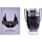 Paco Rabanne Invictus Intense toaletní voda pánská 100 ml – Hledejceny.cz