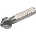 VOLKEL Záhlubník 6.3 mm 67306 – Hledejceny.cz