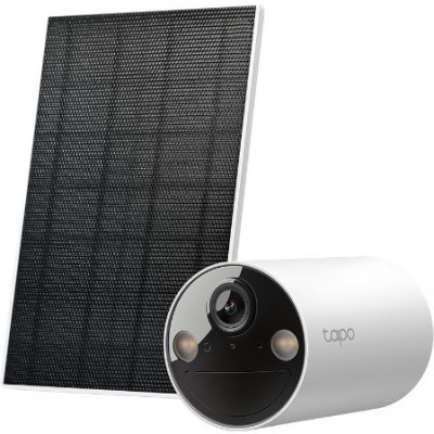 TP-Link Tapo TC82 KIT – Zboží Mobilmania