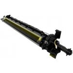 Develop DV-313Y, A7U418H - originální – Sleviste.cz