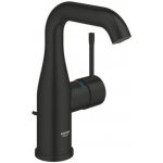 Grohe Essence 234622431 – Hledejceny.cz