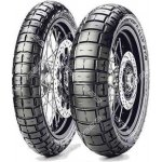 Pirelli Scorpion Rally STR 120/70 R17 58H – Zbozi.Blesk.cz
