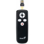 Genius Media Pointer 100 31090015100 – Zboží Živě